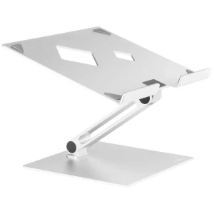 Durable LAPTOP STAND RISE stalak za prijenosno računalo podesiv po visini slika