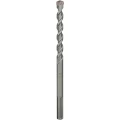 Bosch Accessories SDS max-4, 20x200x320mm 2608685864 udarno svrdlo 20 mm SDS-Max 1 St. slika
