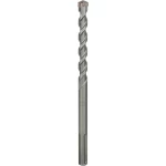 Bosch Accessories SDS max-4, 20x200x320mm 2608685864 udarno svrdlo 20 mm SDS-Max 1 St.