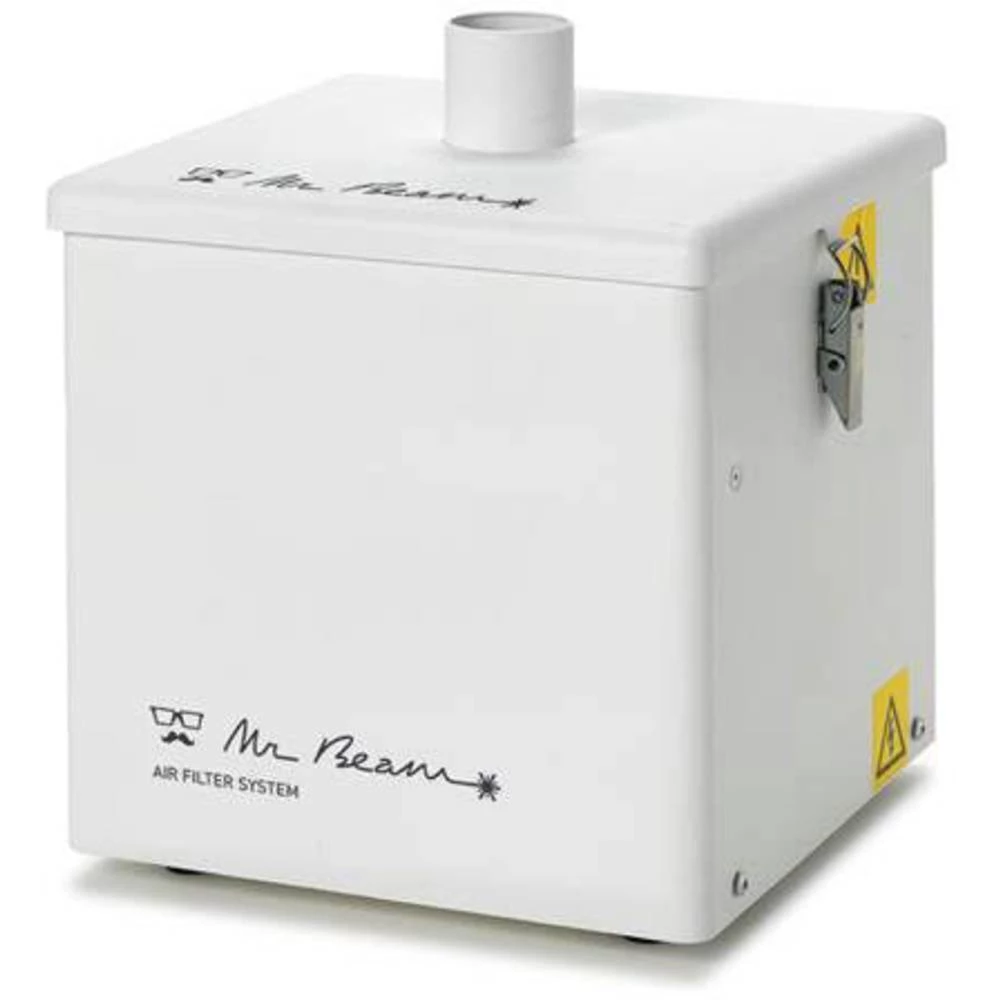 Mr Beam Sustav zračnog filtra MB AFS-002 slika