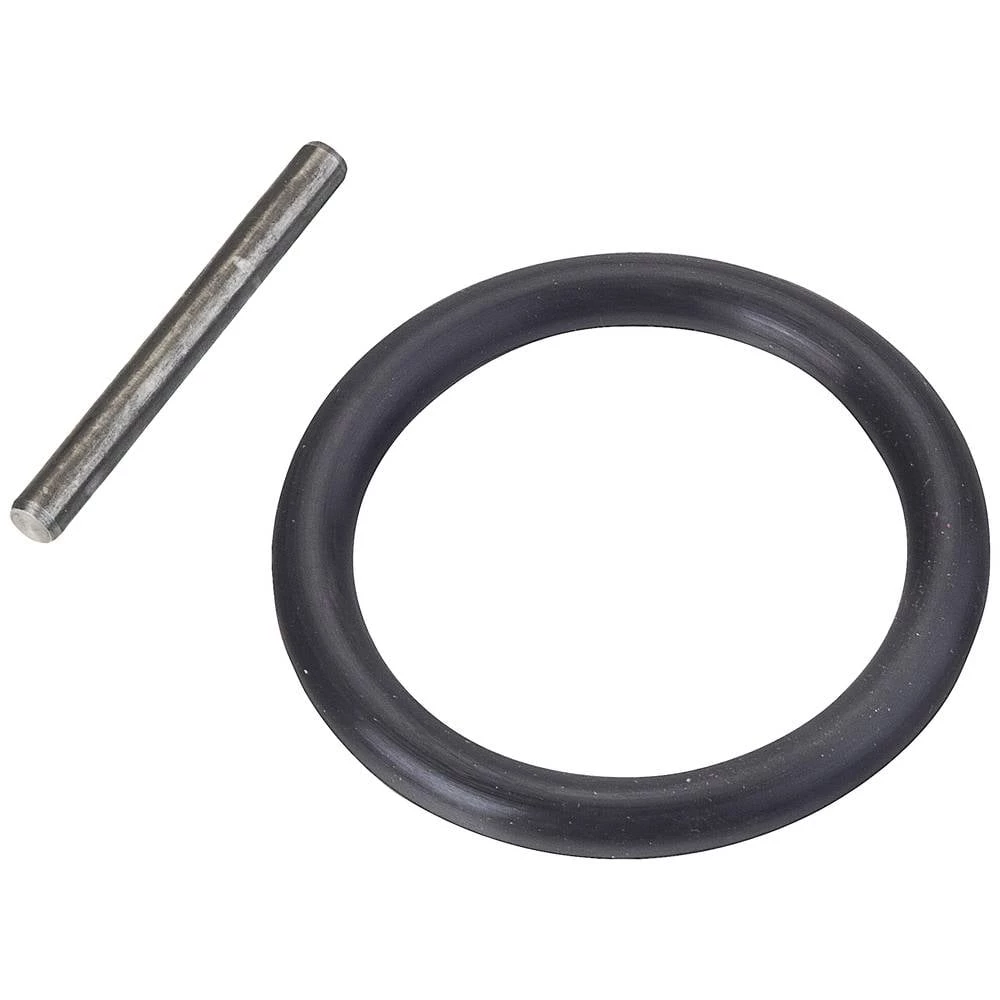 Hazet 6800-011/2 6800-011/2 komplet rezervnih dijelova slika