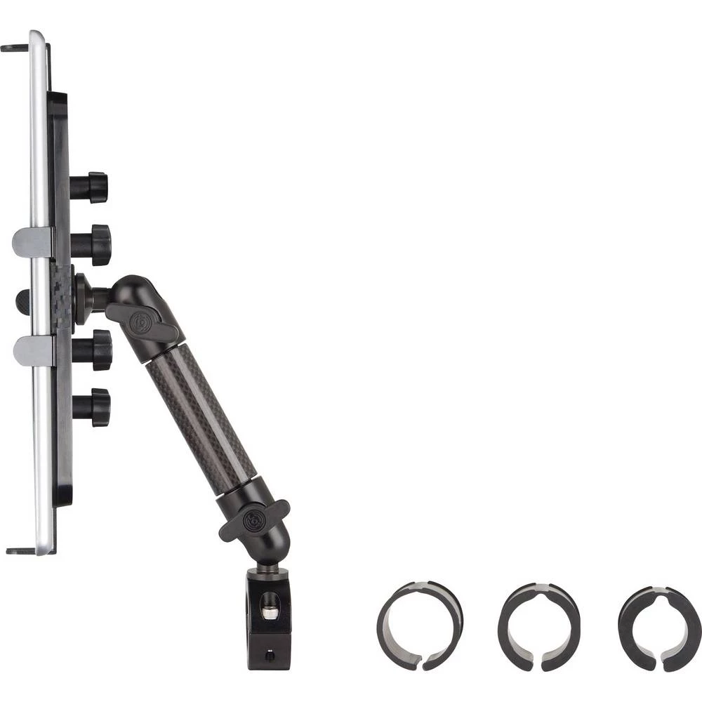 Nosač za tablet The Joyfactory Unite Pogodno za marke (tablet računala): univerzalan 17,8 cm (7") - 27,9 cm (11") slika