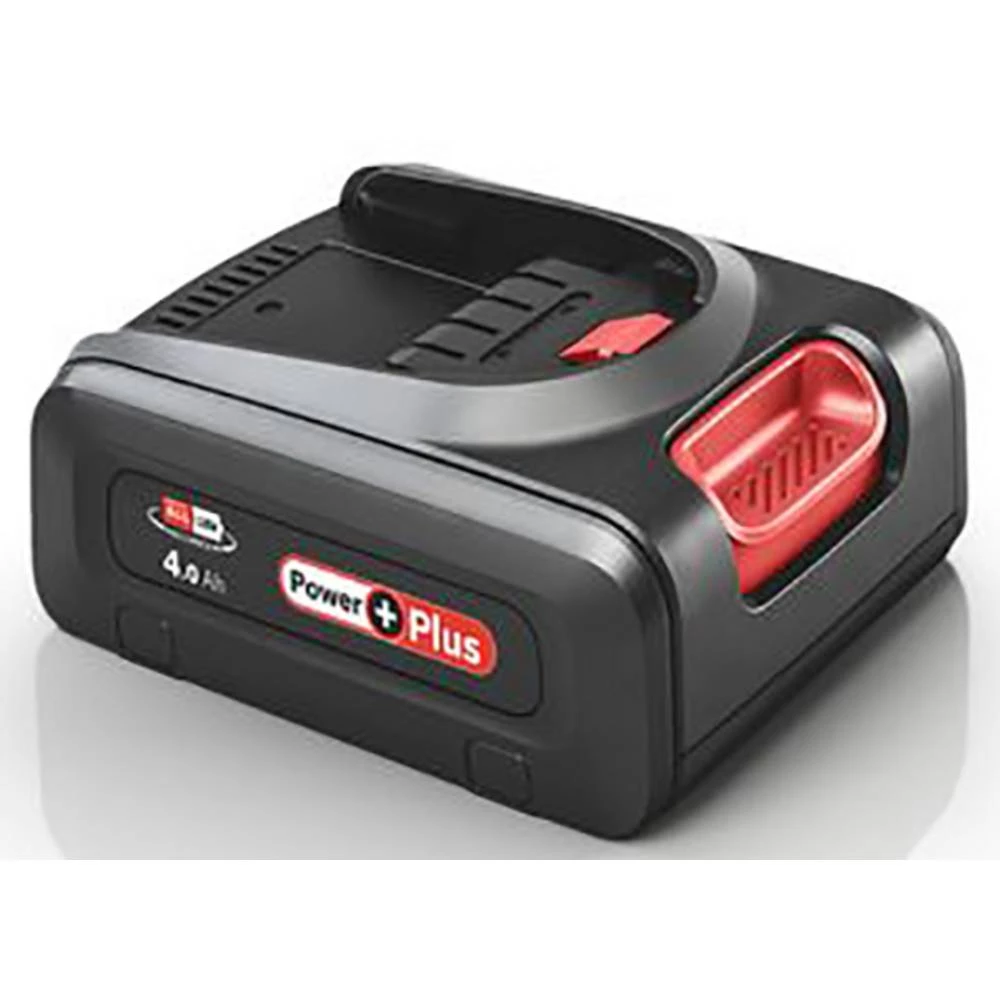 Bosch BHZUB1840 zamjenska baterija slika