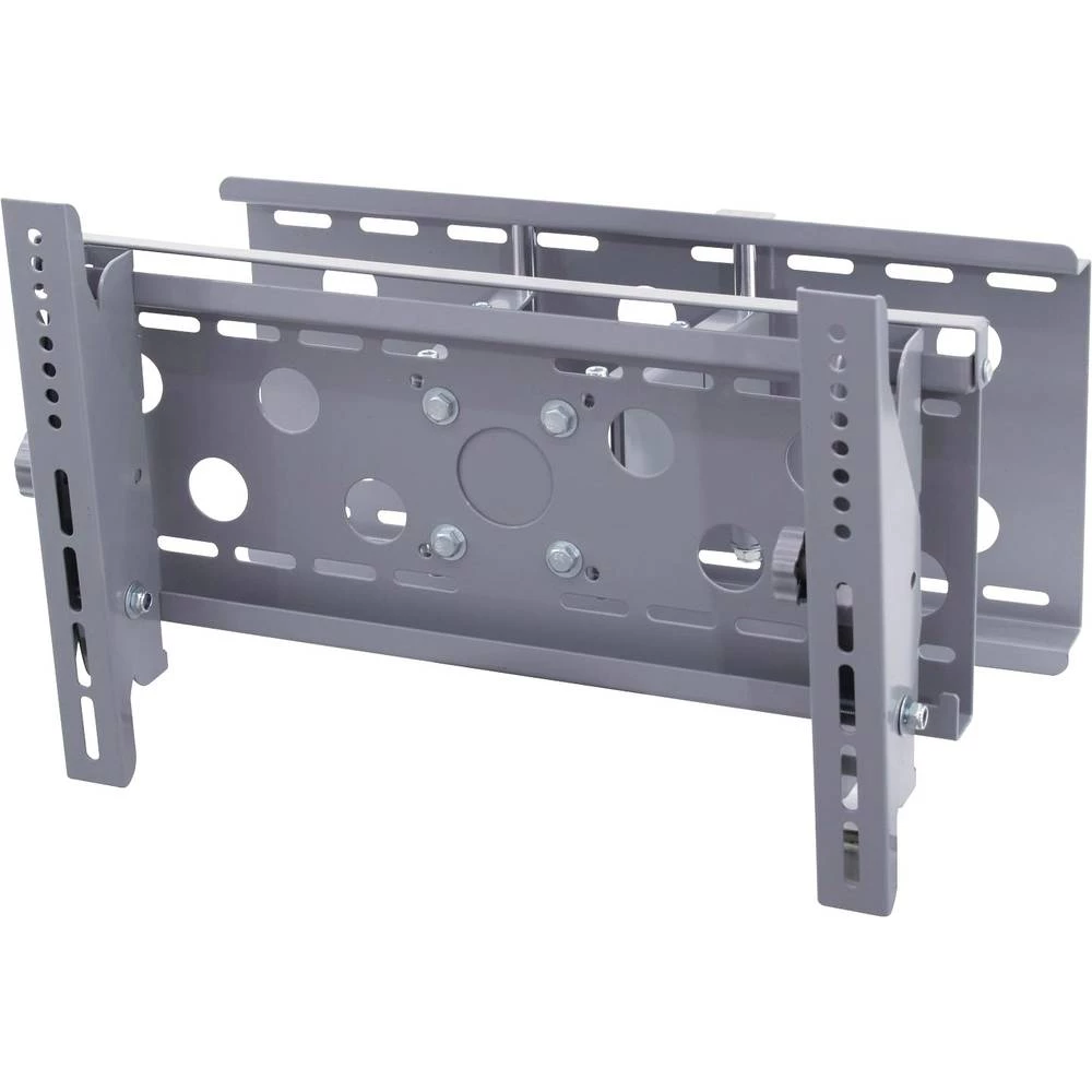 Držač monitora Eurolite LCHP-23/37M 1 ST slika