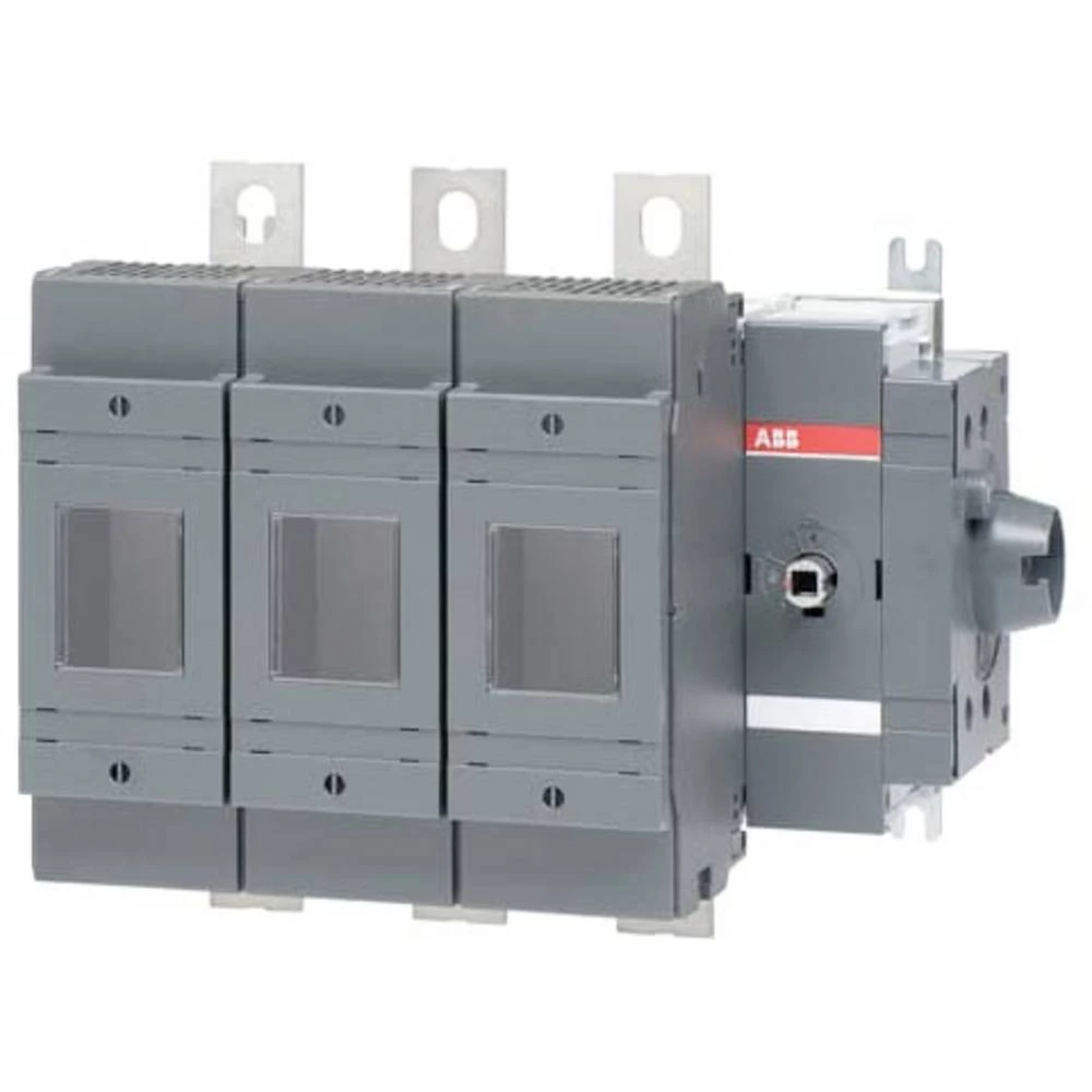 <br>  <br>  ABB<br>  <br>  1SCA022871R2180<br>  <br>  OS250DS30<br>  <br>  teretna rastavna sklopka<br>  <br>  <br>  <br>  <br>  <br>  <br>  <br>  3-polni<br>  <br>  250 A<br>  <br>  <br>  <b slika
