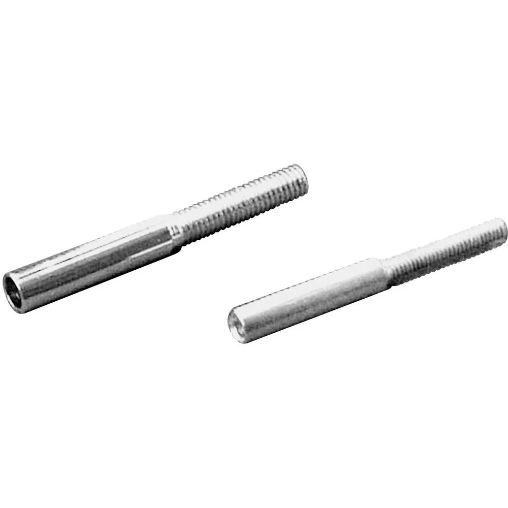 Lemni tuljci EXTRON Modellbau X0250 10 ST slika