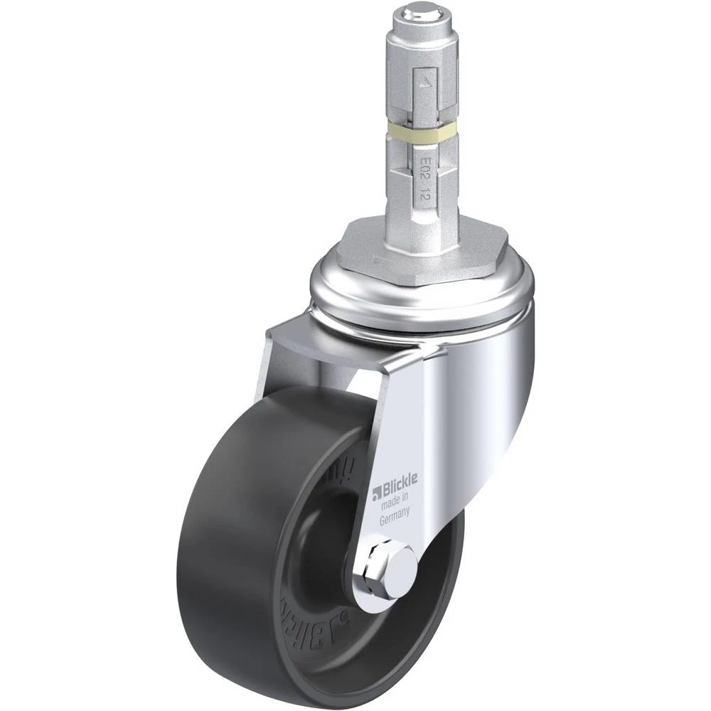 Blickle 745387 slika