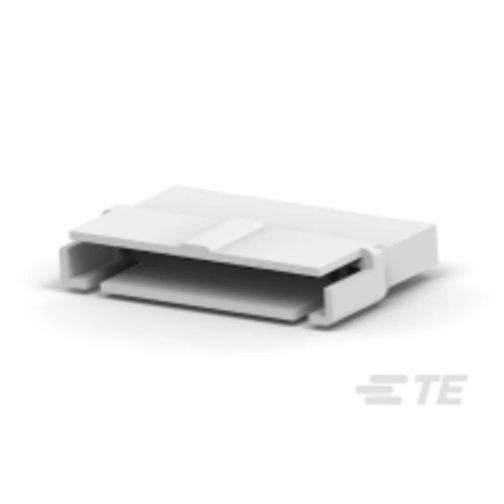 TE Connectivity Miscellaneous Wire to Board ProductsMiscellaneous Wire to Board Products 1-172211-2 AMP slika