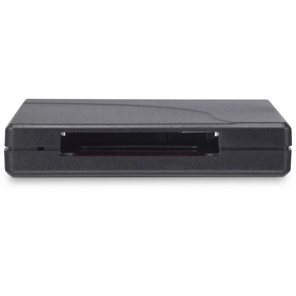 Renkforce RF-4327044 USB kućište USB-C™ USB 3.2 (2. gen.) slika