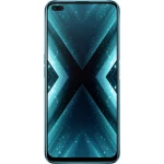 Realme X3 Superzoom pametni telefon 256 GB 6.57 palac(16.7 cm)dual-sim android™ 10 64 MPix, 8 MPix, 8 MPix, 2 MPix plava b