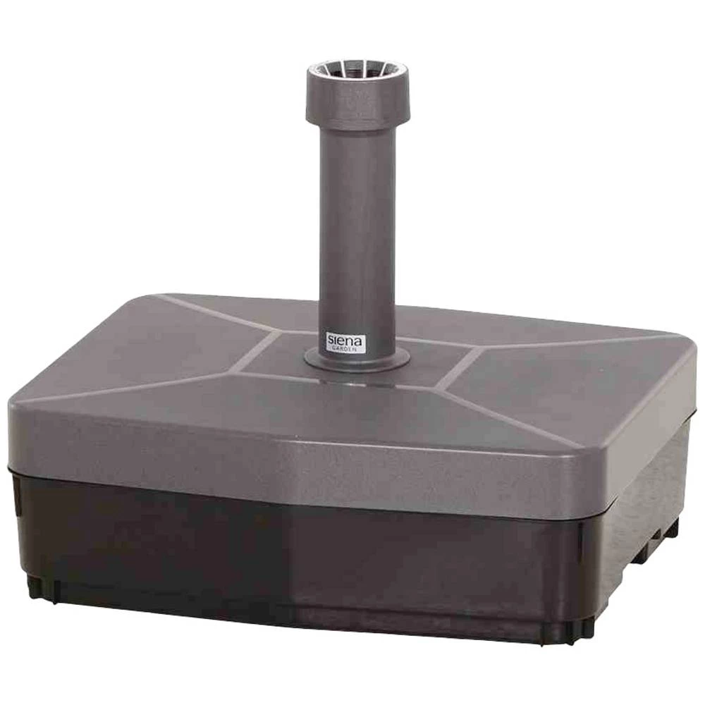 Siena Garden J40993 Siena Garden 45 kg Kunststoff befüllbar J40993 slika