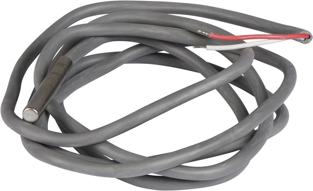 Temperaturni osjetnik Schneider Electric CCT15845 -50 Do 125 °C slika