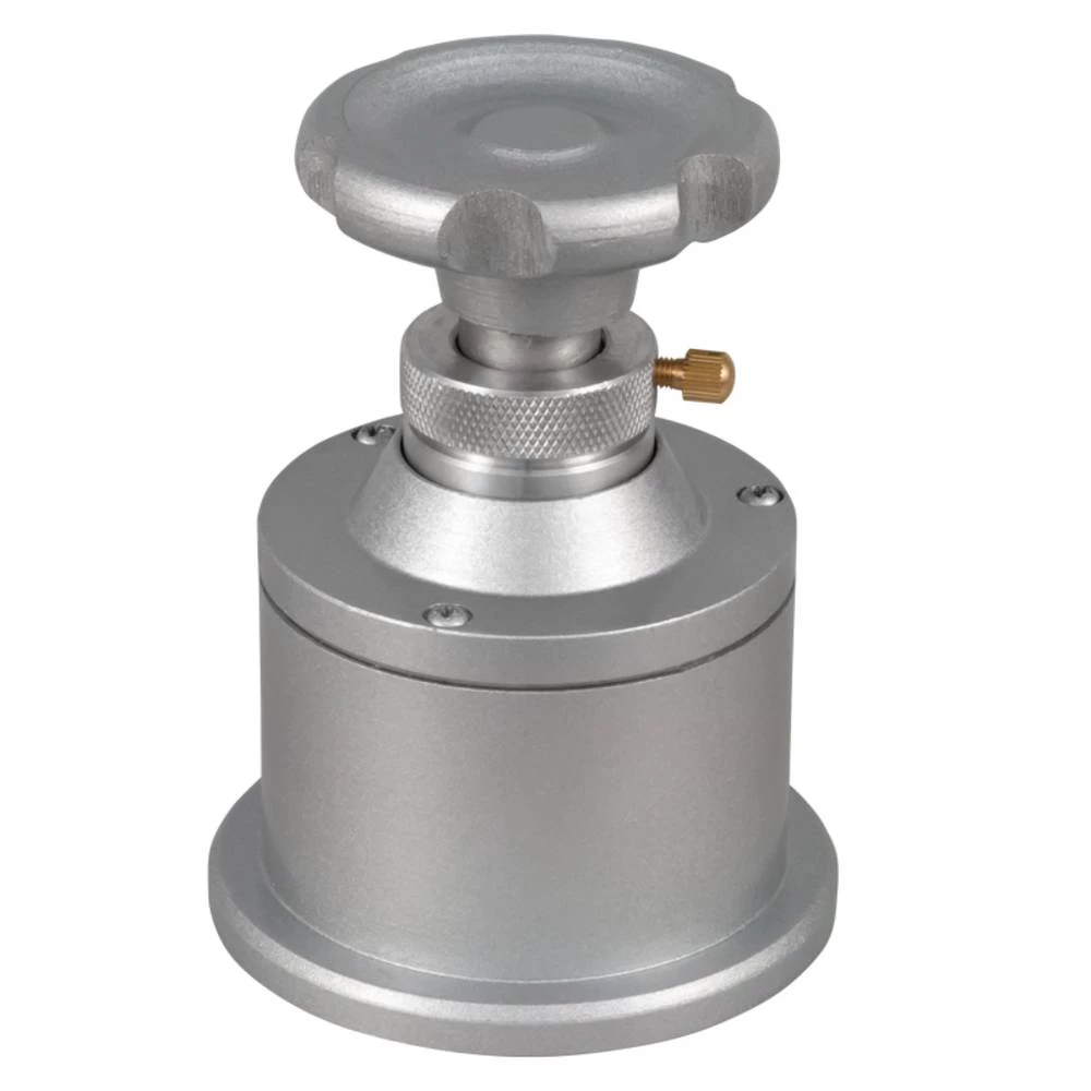 <br>  PCE Instruments<br>  PCE-FSC 25<br>  PCE-FSC 25<br>  <br>  <br>  <br>  <br>  1 St.<br> slika