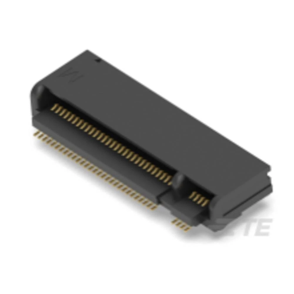 TE Connectivity     1-2199119-5 1 St. Tape slika