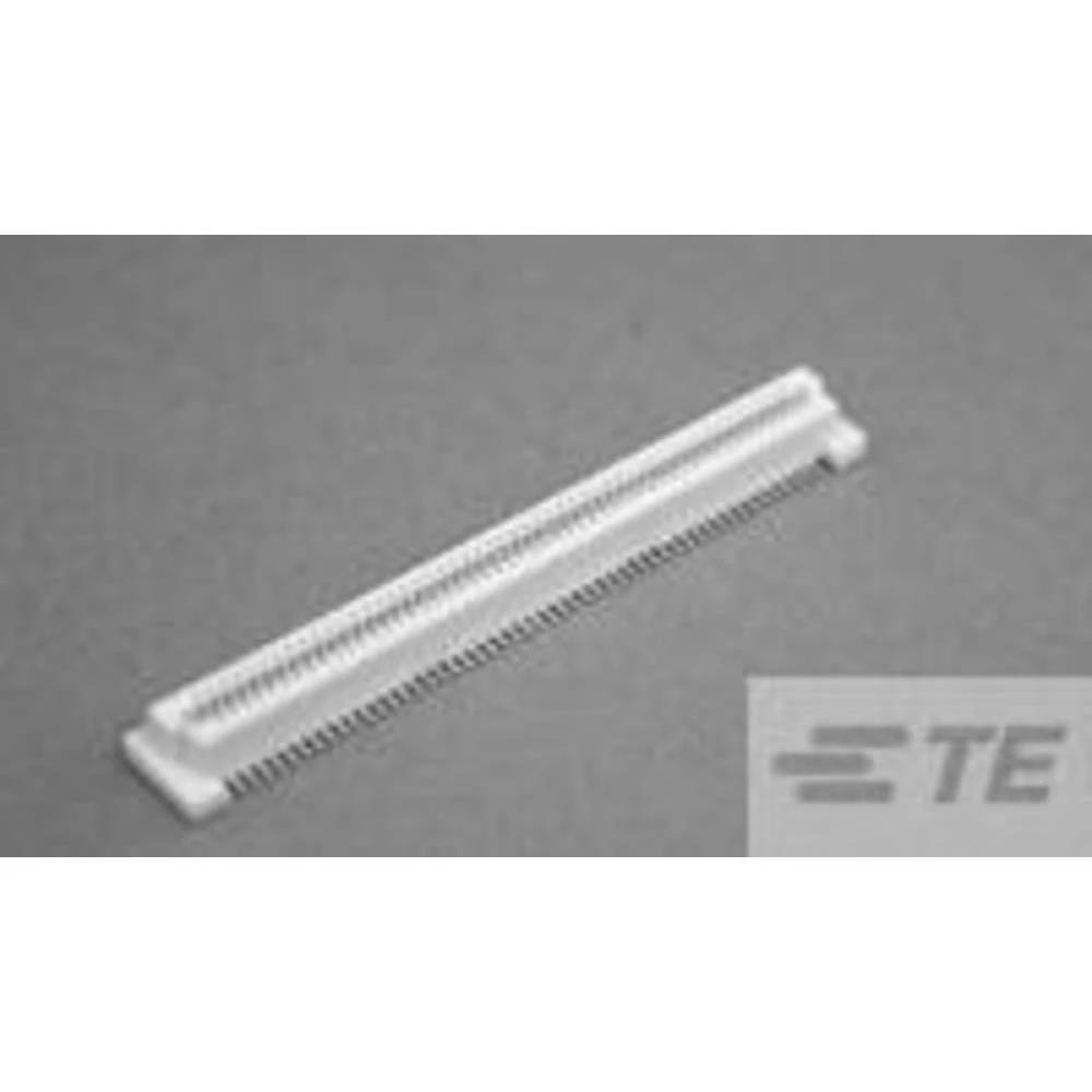 TE Connectivity .8mm Free Height Products.8mm Free Height Products 6123000-4 AMP slika