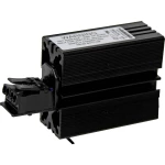 Elmeko 20 M20 80X grijanje za razvodni ormar 12, 12 - 24, 24 V/AC, V/DC 20 W (D x Š x V) 100 x 30 x 60 mm 1 St.