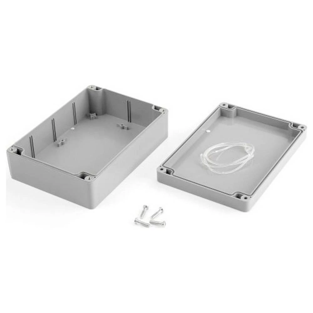 Supertronic PE236K-S univerzalno kućište 171 x 121 x 55 1 kom. slika