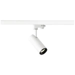 SLV NUMINOS S LED reflektor za sustav šina 3-fazni LED fiksno ugrađena 8.5 W   bijela