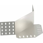OBO Bettermann 6068049 Dodatna oprema za montažu 5 ST Metalna