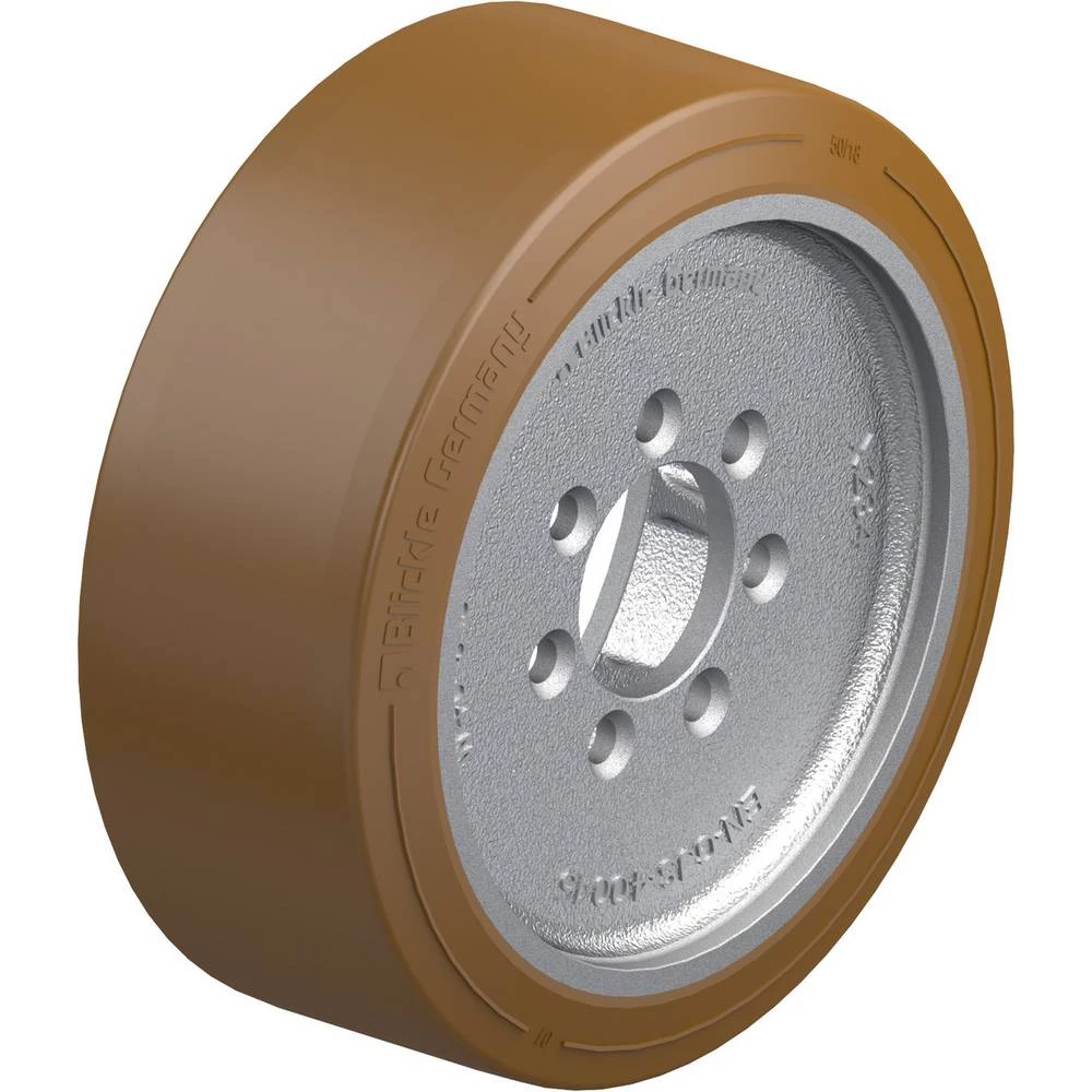 Blickle 756755 slika