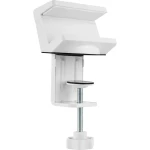 SpeaKa Professional univerzalno stolni organizator SP-PSH-001 SP-13403152 1 St.