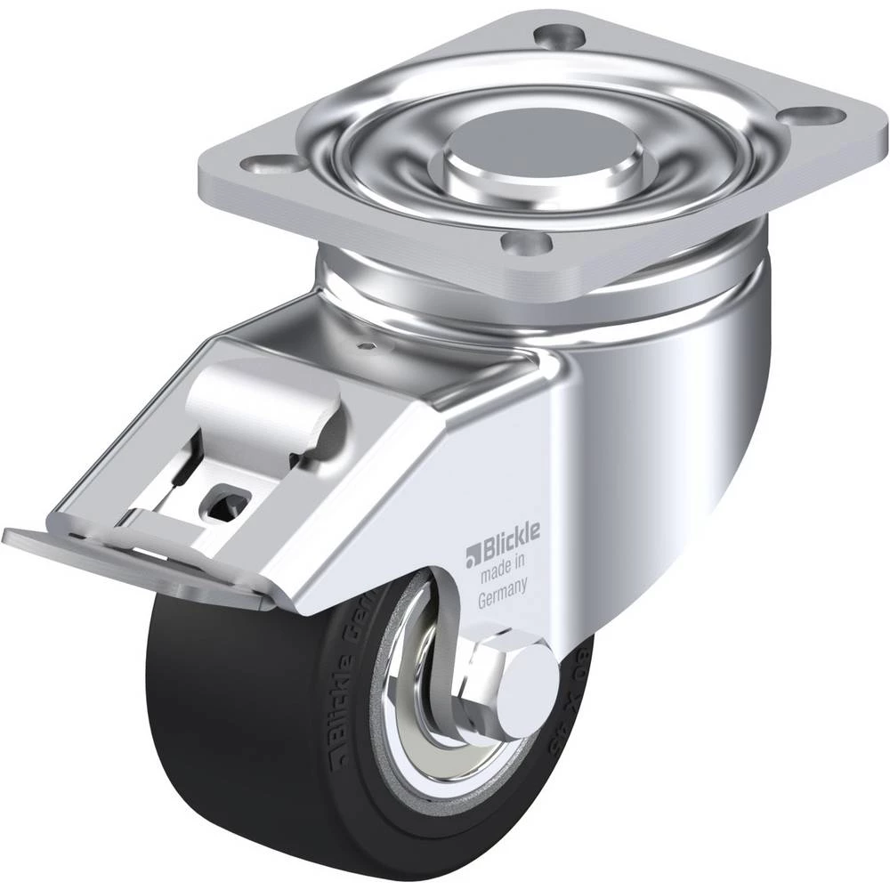 Blickle 754624 slika