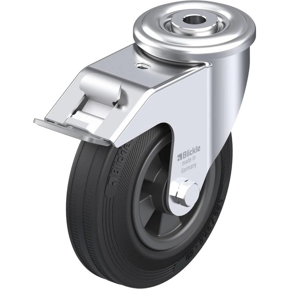 Blickle 737769 slika