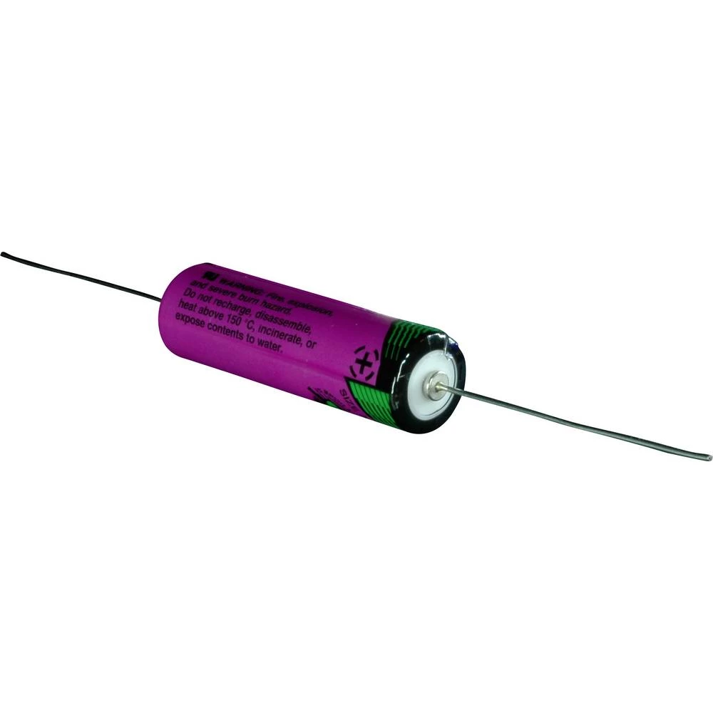 Tadiran Batteries specijalne baterije mignon (AA) 1 kom. slika