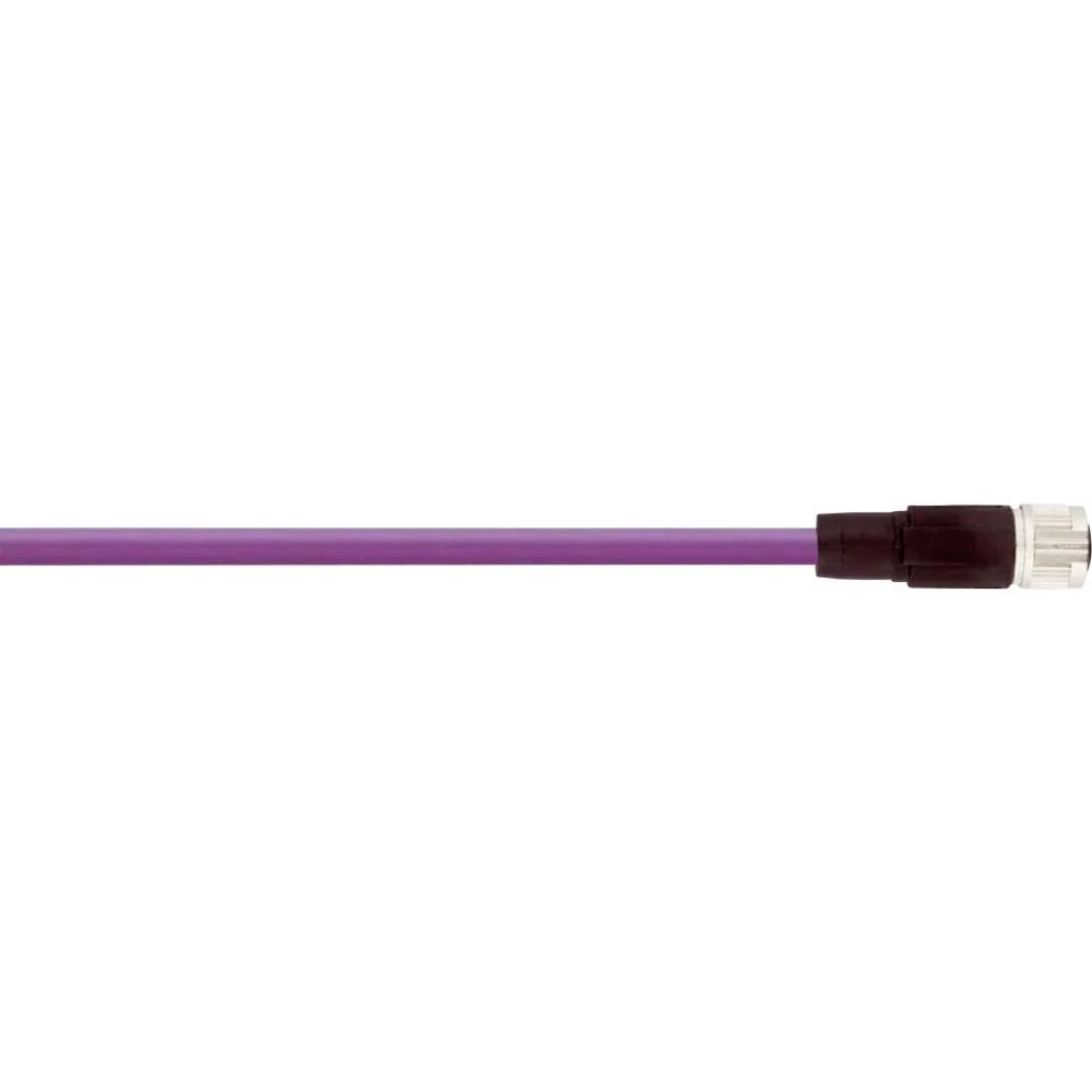 Utični konektor 22260769 LAPP 1 ST slika