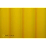 Ljepljiva folija Oracover Orastick 25-033-002 (D x Š) 2 m x 60 cm Kadmij-žuta boja