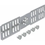 OBO Bettermann 7082258 Dodatna oprema za montažu 10 ST Metalna