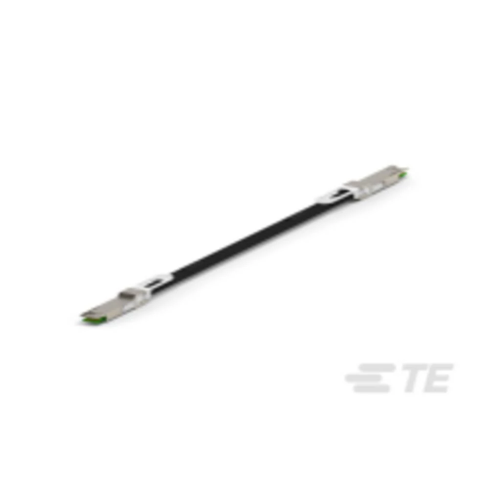 TE Connectivity Double Density Cable AssembliesDouble Density Cable Assemblies 2323766-2 AMP slika