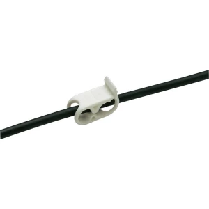 Zatvorna kopča Weller T0053635299 slika