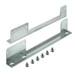 09400009925 Harting Sadržaj: 1 ST