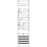 Striebel & John KA3271