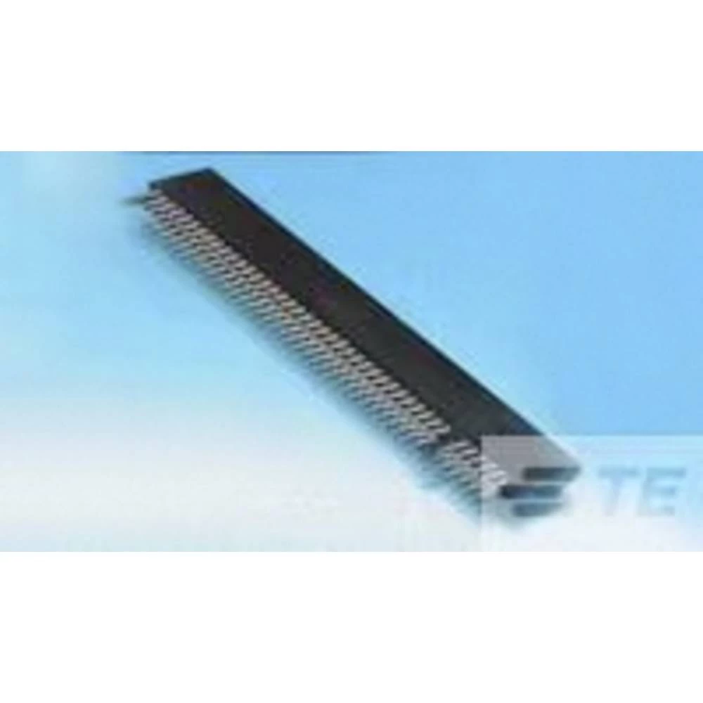 TE Connectivity 6-530843-5 1 St. Bulk slika