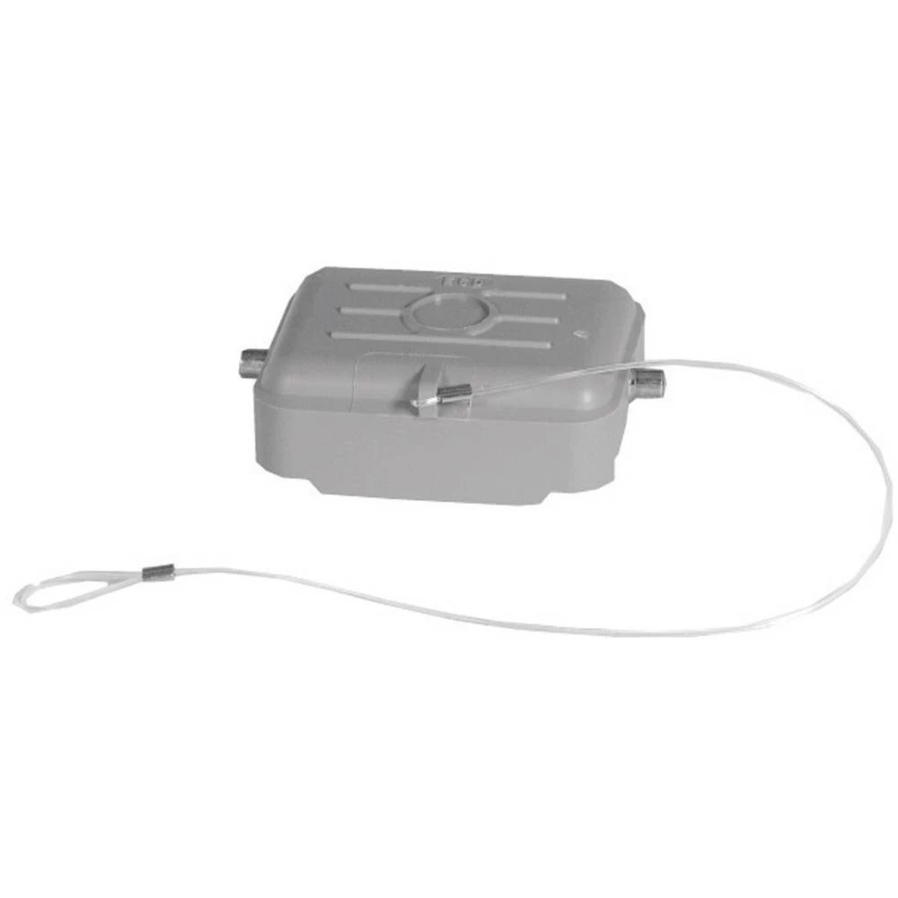 Amphenol Sadržaj: 50 ST slika