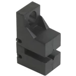 Pepperl & Fuchs GL2-P/153 5 - 30 V/DC 5 ST