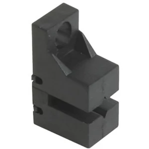 Pepperl & Fuchs GL2-P/153 5 - 30 V/DC 5 ST slika