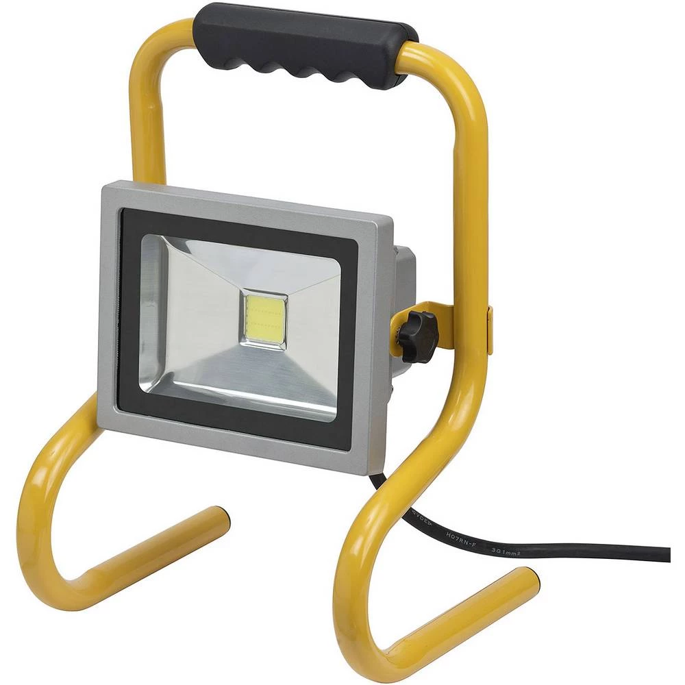 Brennenstuhl 1171250223 slika