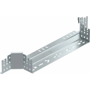 OBO Bettermann 6041576 Dodatna oprema za montažu 1 ST Metalna slika