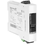 <br>  Endress+Hauser<br>  FTW325<br>  #####Konduktiver Füllstandschalter<br>  253 V/AC<br>  <br>  <br>  <br>  1 St.<br>  <br>