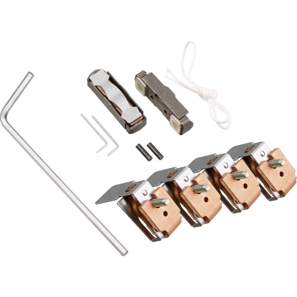 Komplet kotakata Schneider Electric LA5F780801 1 ST slika