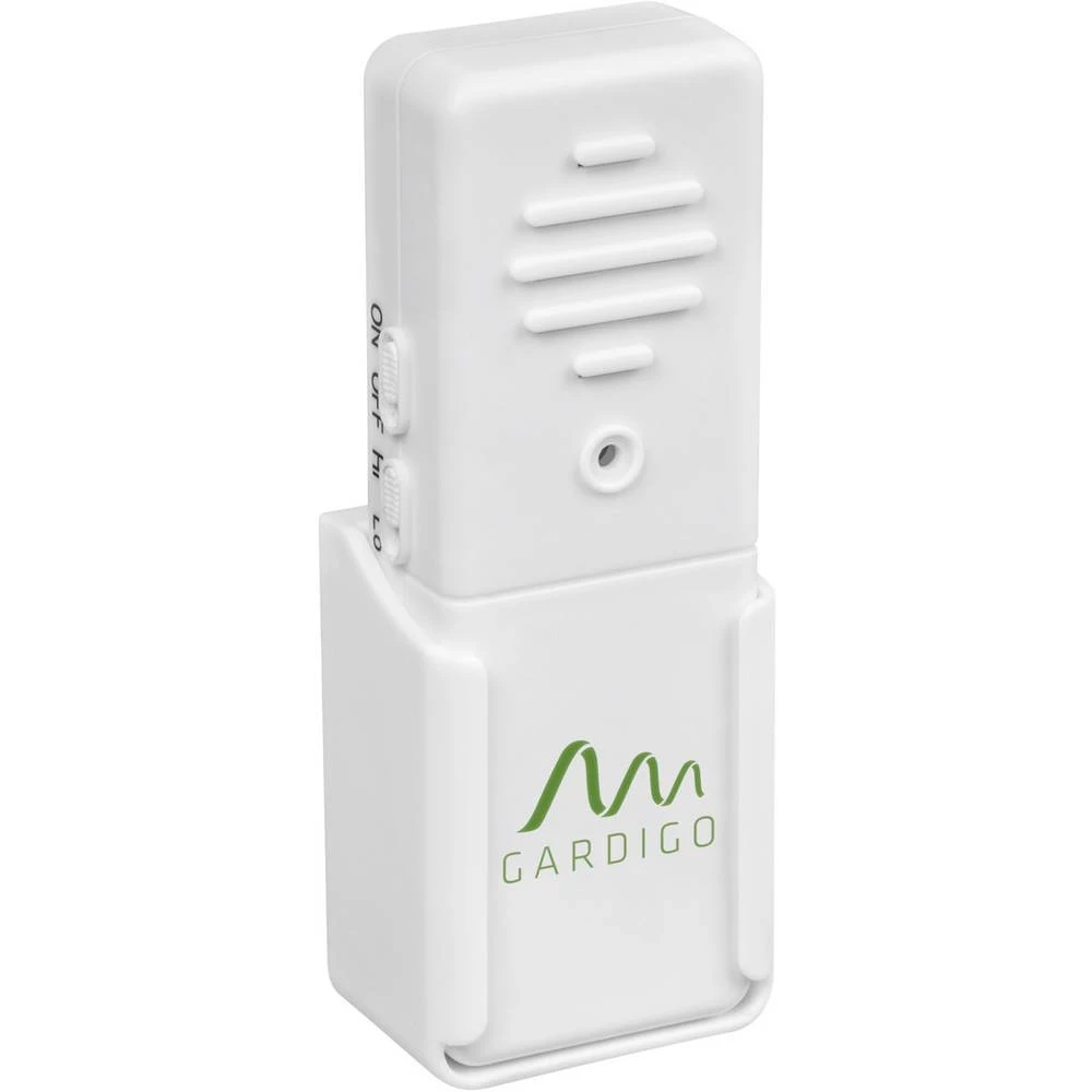 Zaštita od pasjeg lajanja Gardigo Bell-Stopper Bijela 1 ST slika