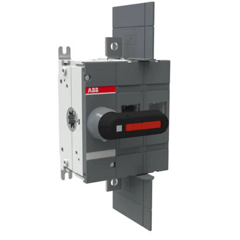 <br>  <br>  ABB<br>  <br>  1SCA127735R1001<br>  <br>  OTDC160E02K<br>  <br>  teretna rastavna sklopka<br>  <br>  <br>  <br>  <br>  <br>  <br>  <br>  2-polni<br>  <br>  160 A<br>  <br>  <br>   slika