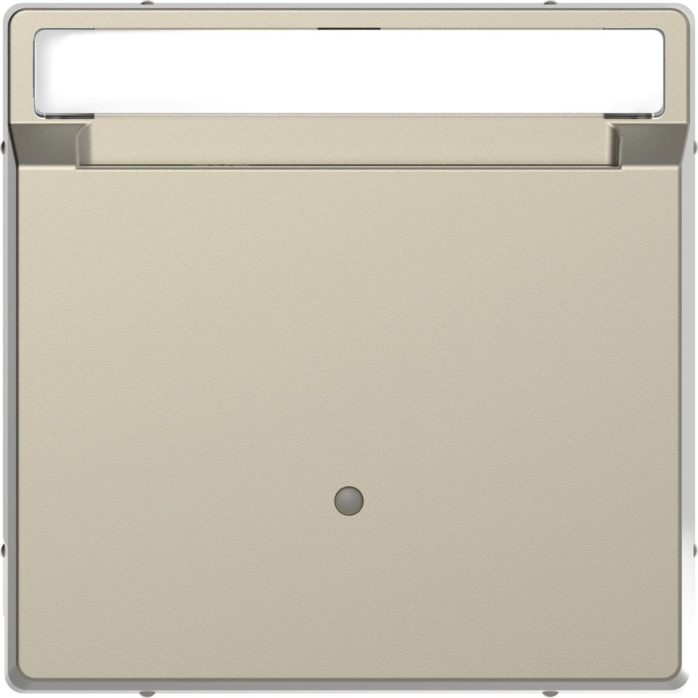 Merten Poklopac MEG3854-6033 slika