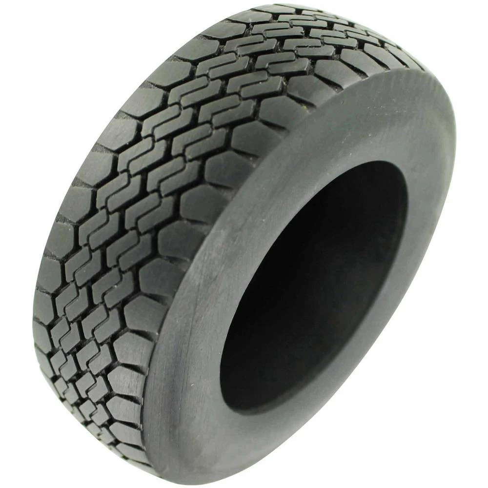 Carson Modellsport 1:14 Kamion Guma Teren 1 pair slika