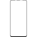 Teccus  FSTGTXMI10TL zaštitno staklo zaslona Pogodno za: Mi 10T Lite 5G 2 St.