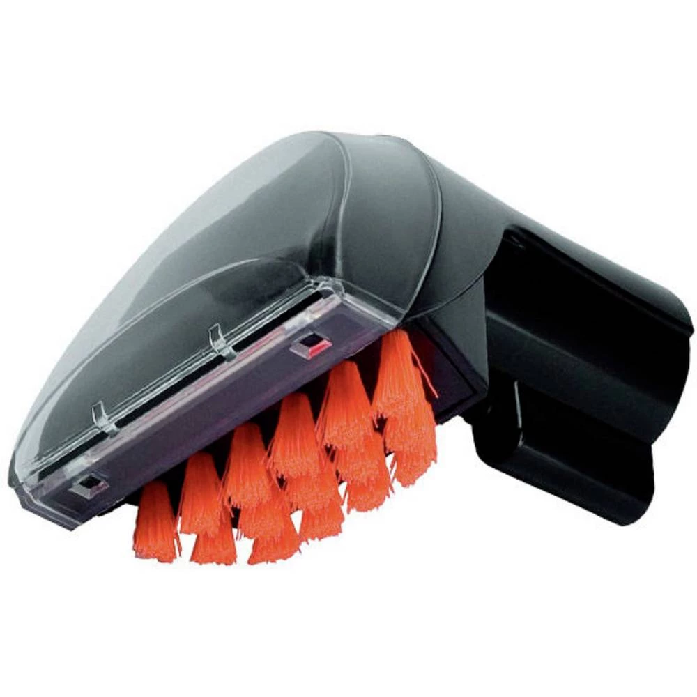 Bissell 2364 oprema za usisivač slika