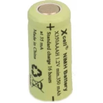 XCell X1/2AAAH-350 Specijalni akumulatori 1/2 AAA NiMH 1.2 V 350 mAh